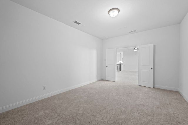 228 Pine Leaf Trail, Waxahachie, TX 75160