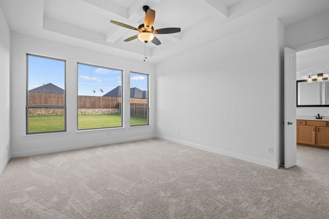 228 Pine Leaf Trail, Waxahachie, TX 75160