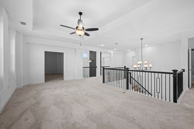 228 Pine Leaf Trail, Waxahachie, TX 75160