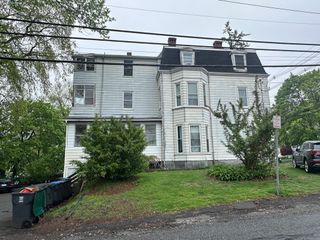 24 N Main St 2, Natick, MA 01760