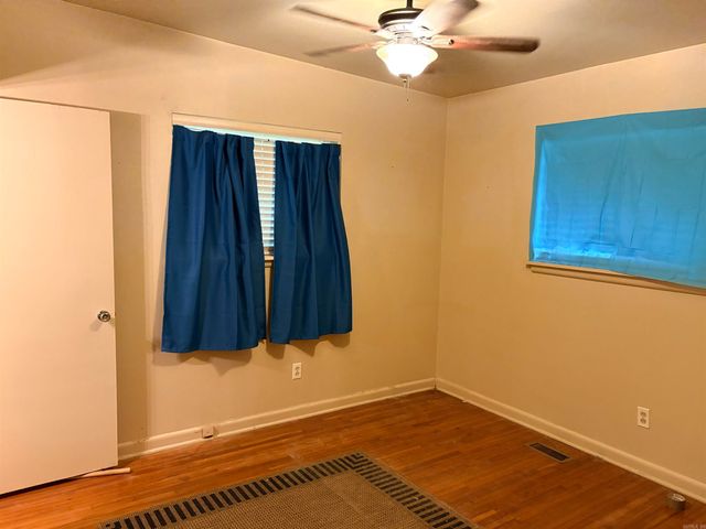 314 Oak Lane, Little Rock, AR 72205
