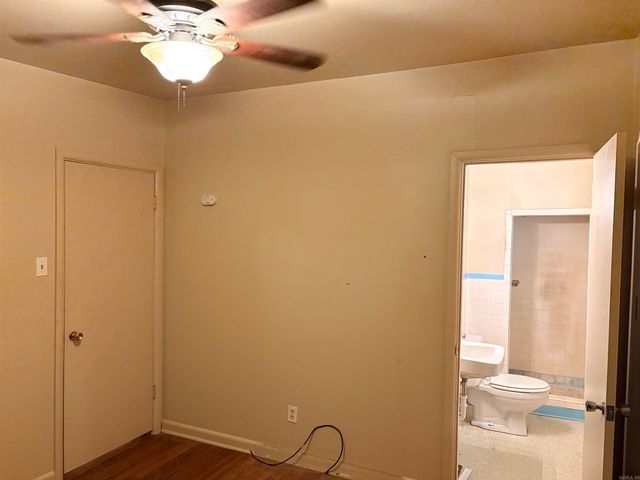 314 Oak Lane, Little Rock, AR 72205