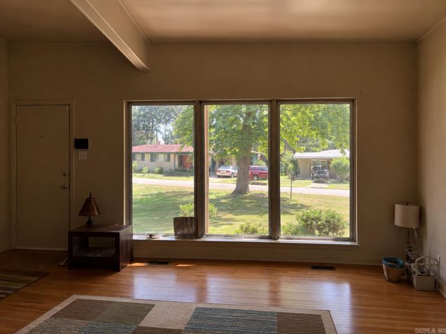 314 Oak Lane, Little Rock, AR 72205