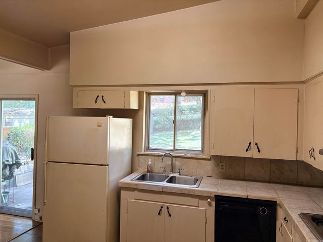 314 Oak Lane, Little Rock, AR 72205