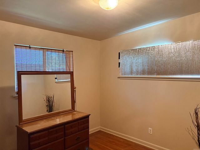 314 Oak Lane, Little Rock, AR 72205