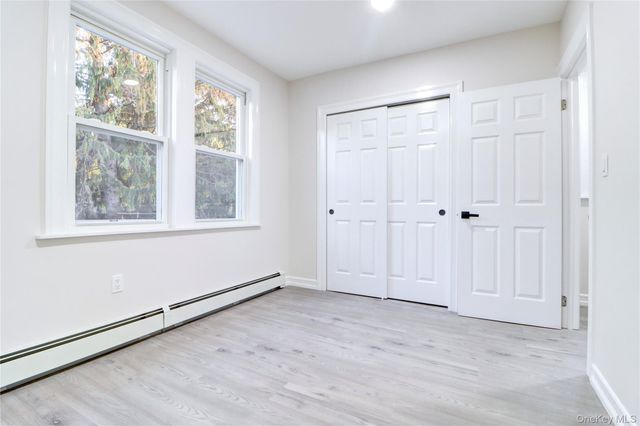 6532 80 Avenue, Glendale, NY 11385