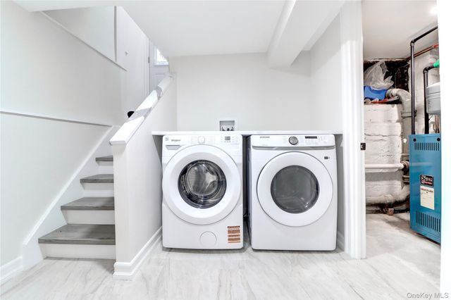 6532 80 Avenue, Glendale, NY 11385