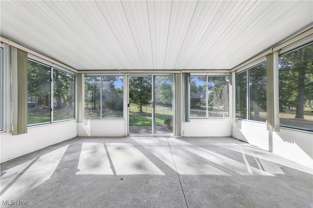 7234 Raynham Drive, Bedford Heights, OH 44146