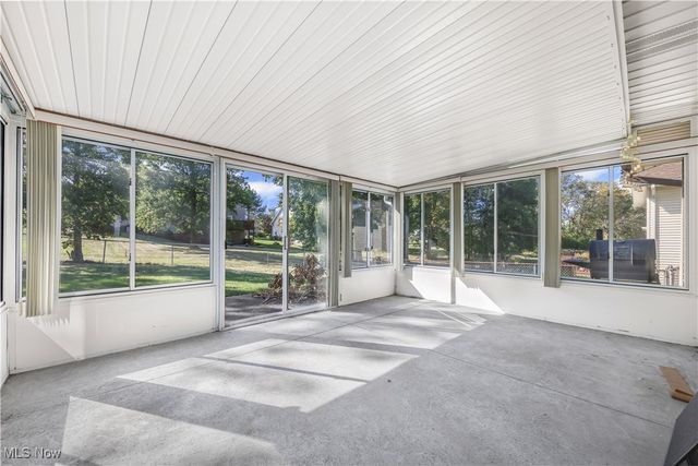 7234 Raynham Drive, Bedford Heights, OH 44146