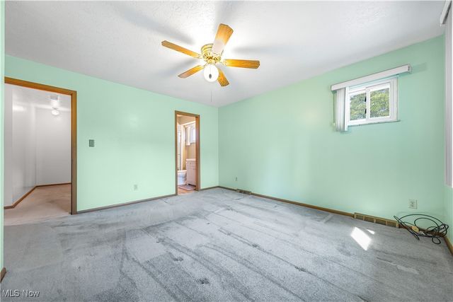 7234 Raynham Drive, Bedford Heights, OH 44146