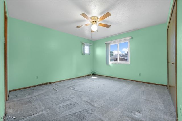 7234 Raynham Drive, Bedford Heights, OH 44146