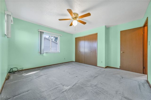 7234 Raynham Drive, Bedford Heights, OH 44146