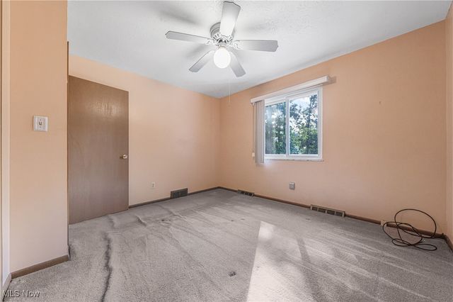 7234 Raynham Drive, Bedford Heights, OH 44146