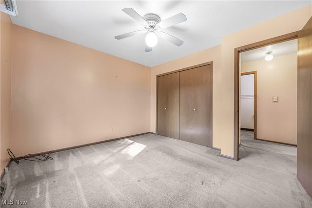 7234 Raynham Drive, Bedford Heights, OH 44146