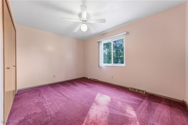 7234 Raynham Drive, Bedford Heights, OH 44146