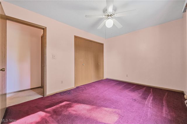 7234 Raynham Drive, Bedford Heights, OH 44146