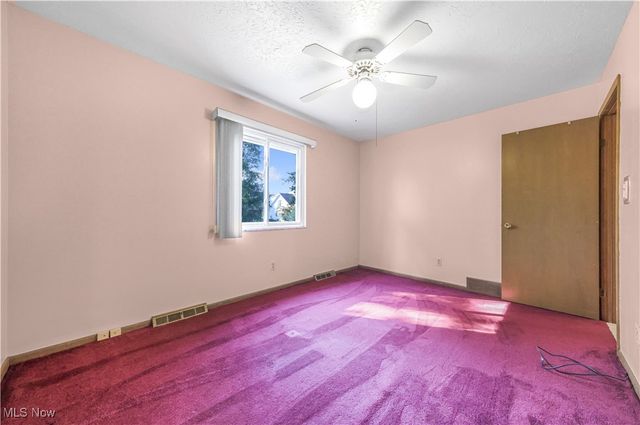 7234 Raynham Drive, Bedford Heights, OH 44146