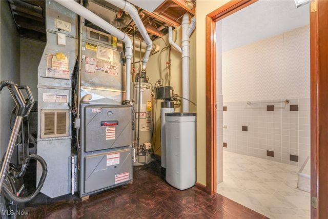 7234 Raynham Drive, Bedford Heights, OH 44146