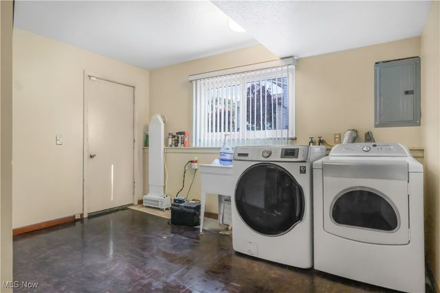 7234 Raynham Drive, Bedford Heights, OH 44146