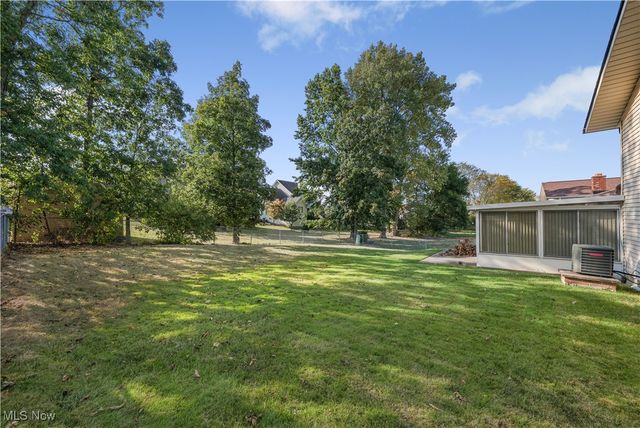 7234 Raynham Drive, Bedford Heights, OH 44146