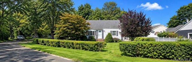 411 Howells Road, Bay Shore, NY 11706
