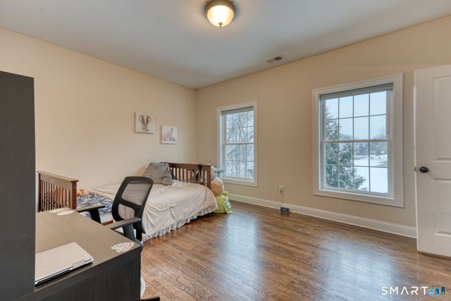 15 Squire Court, Trumbull, CT 06611