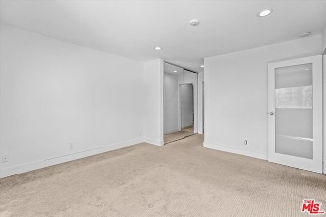 101 California Avenue 206, Santa Monica, CA 90403