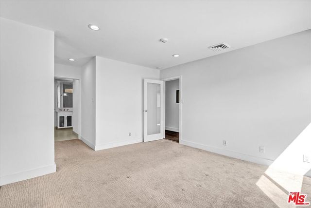 101 California Avenue 206, Santa Monica, CA 90403