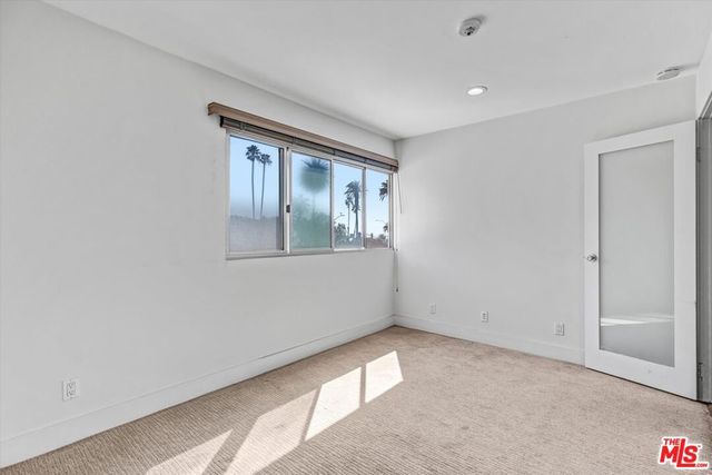 101 California Avenue 206, Santa Monica, CA 90403