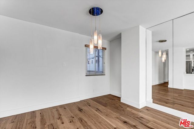 101 California Avenue 206, Santa Monica, CA 90403