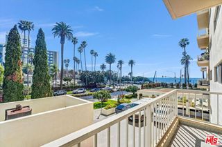 101 California Avenue 206, Santa Monica, CA 90403