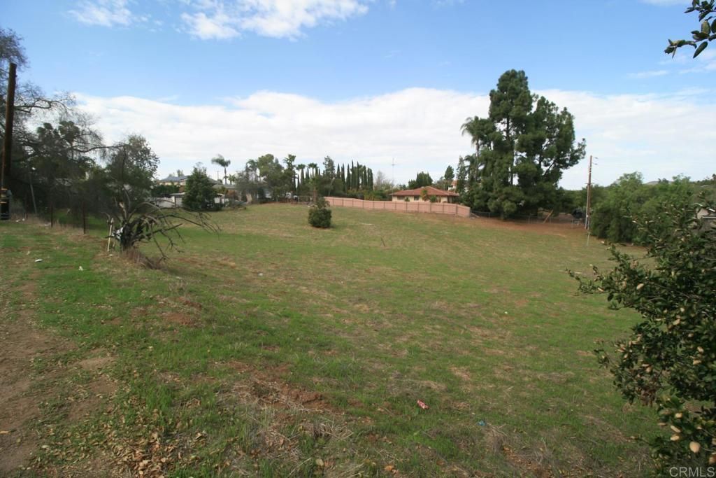 0 Monte Vista Dr, Vista, CA 92084 — photo 2