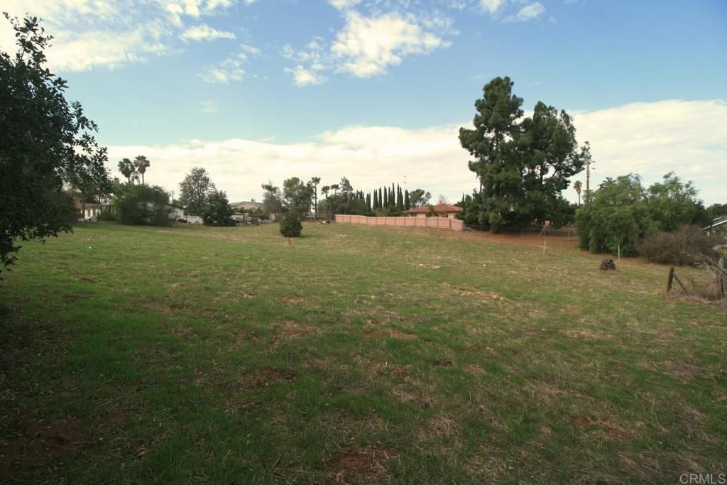 0 Monte Vista Dr, Vista, CA 92084 — photo 3