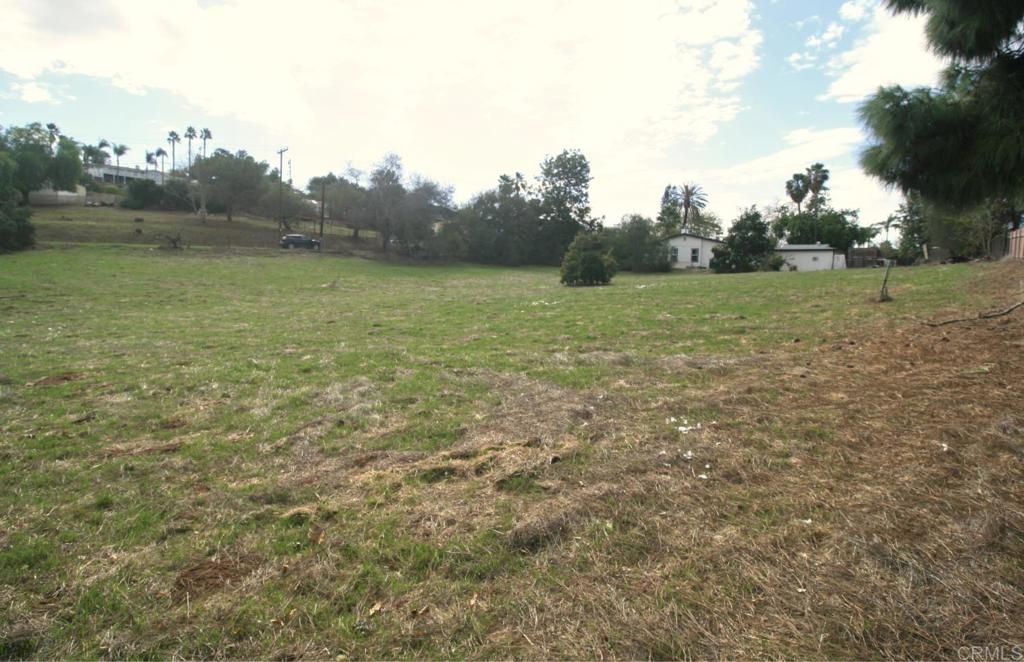 0 Monte Vista Dr, Vista, CA 92084 — photo 4
