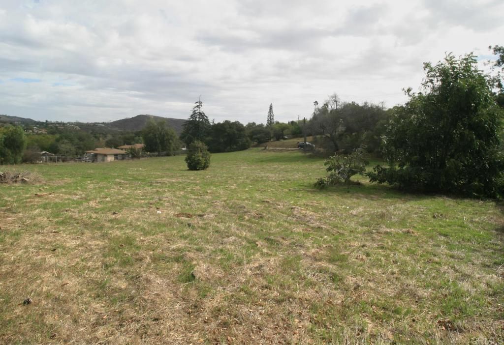 0 Monte Vista Dr, Vista, CA 92084 — photo 5