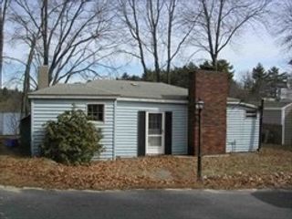 16+40 Treasure Island Rd, Plainville, MA 02762