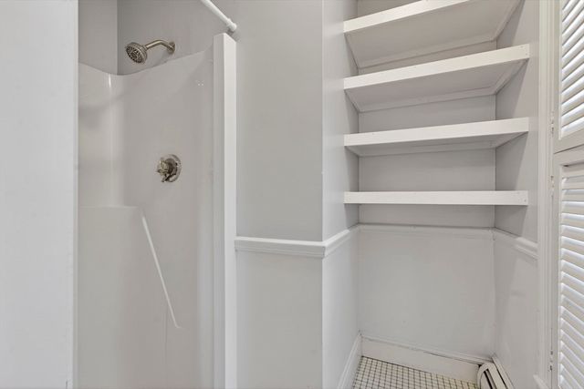 12 Crown St., Worcester, MA 01609