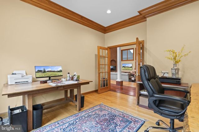 615 TRAVELLER CT, Lothian, MD 20711