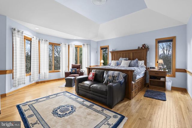 615 TRAVELLER CT, Lothian, MD 20711