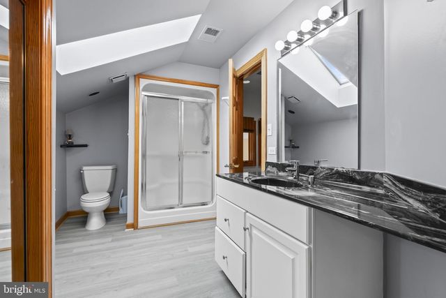 615 TRAVELLER CT, Lothian, MD 20711