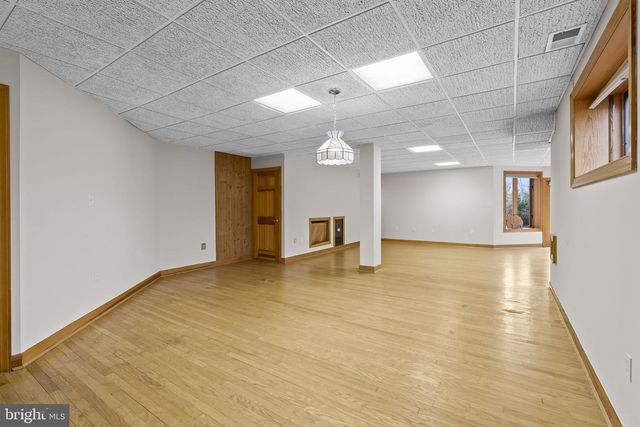 615 TRAVELLER CT, Lothian, MD 20711