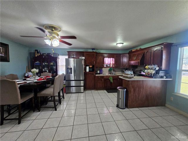 3201 46th Street, Mission, TX 78574