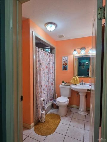 3201 46th Street, Mission, TX 78574