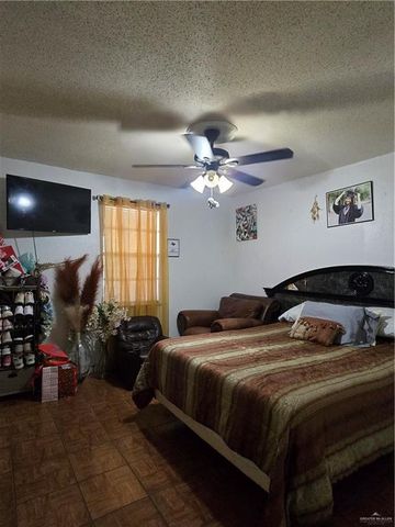 3201 46th Street, Mission, TX 78574