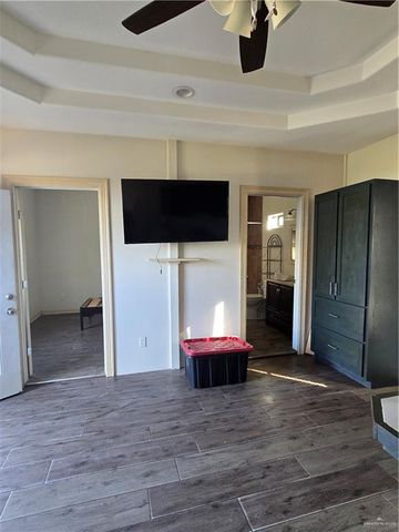 3201 46th Street, Mission, TX 78574