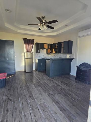 3201 46th Street, Mission, TX 78574