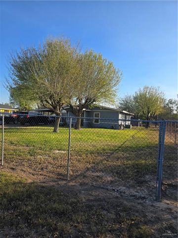 3201 46th Street, Mission, TX 78574