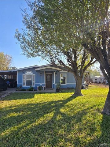 3201 46th Street, Mission, TX 78574