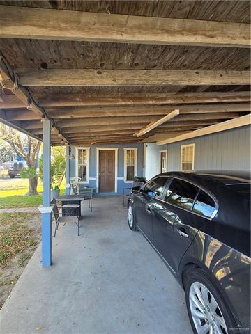 3201 46th Street, Mission, TX 78574