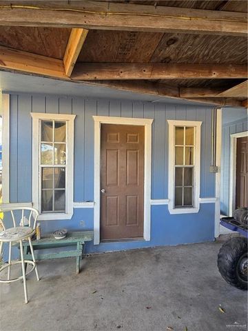 3201 46th Street, Mission, TX 78574